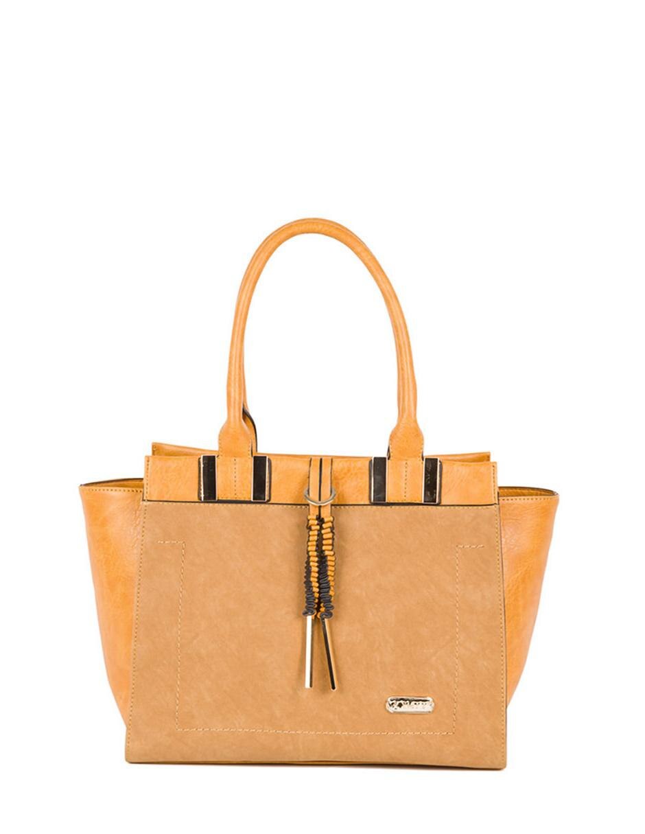 bolsas gorett liverpool