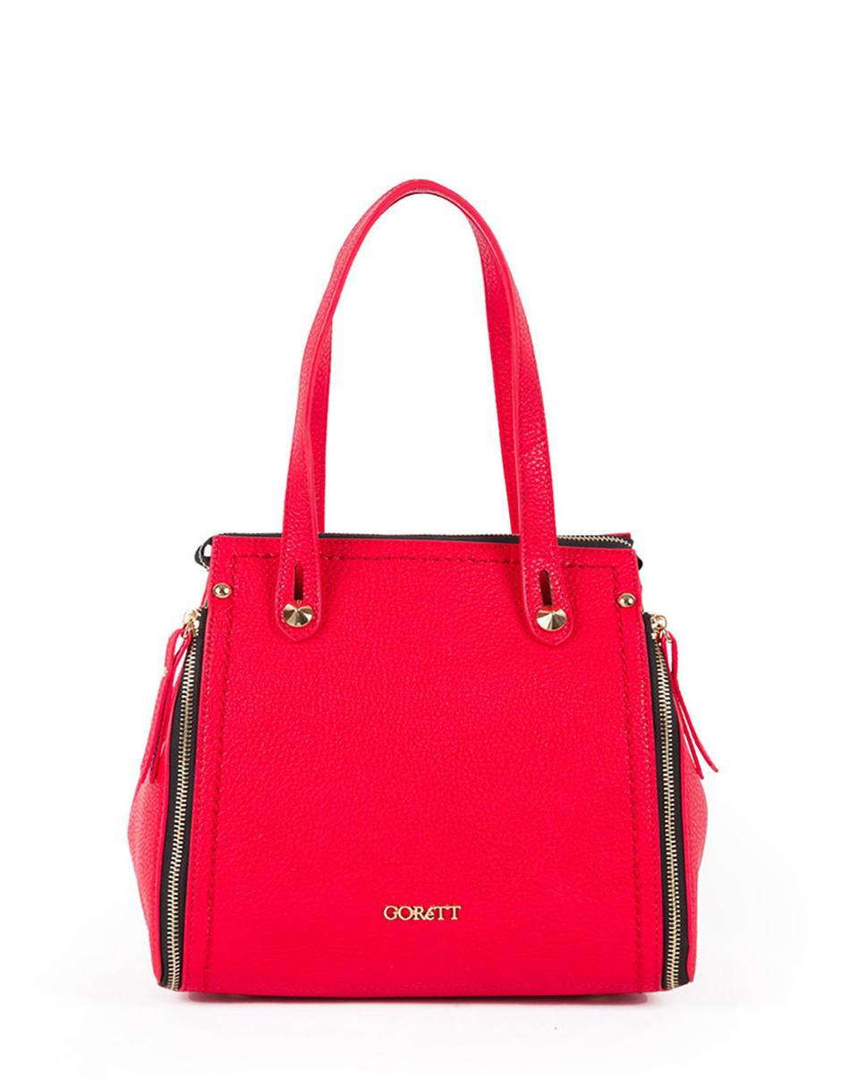 bolsas gorett