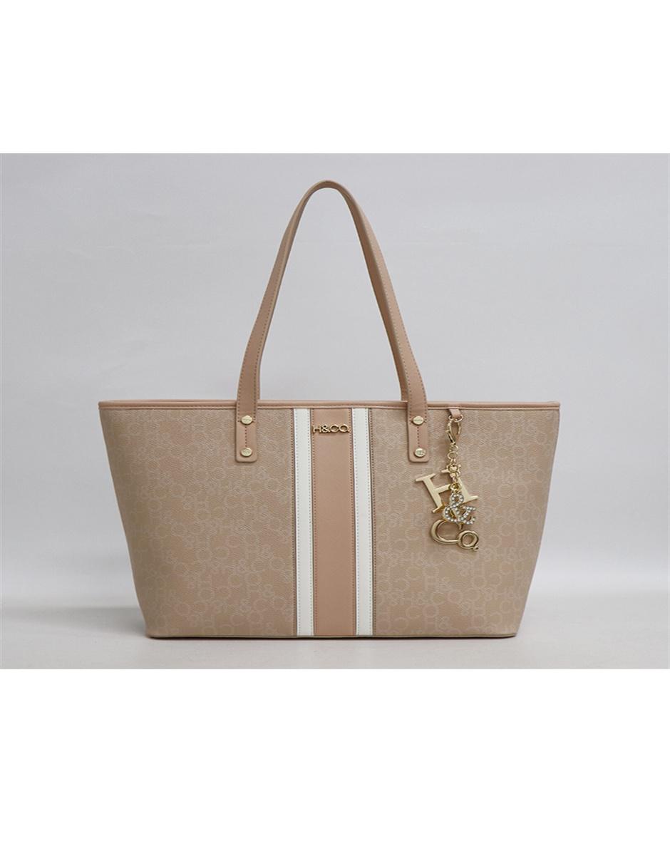 bolsas barbie liverpool