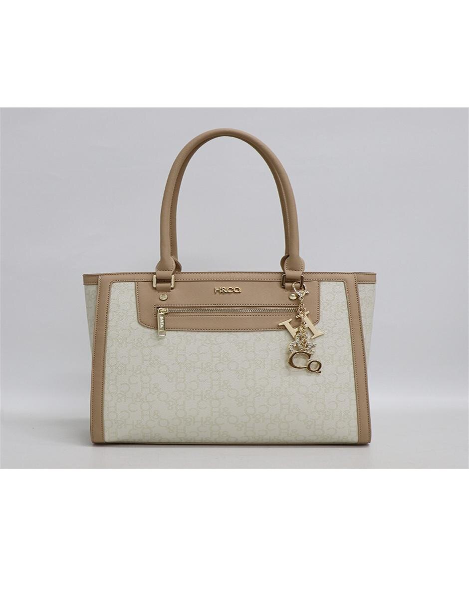 Bolsa Satchel H\u0026co Outlet Store, UP TO 55% OFF | www.bravoplaya.com