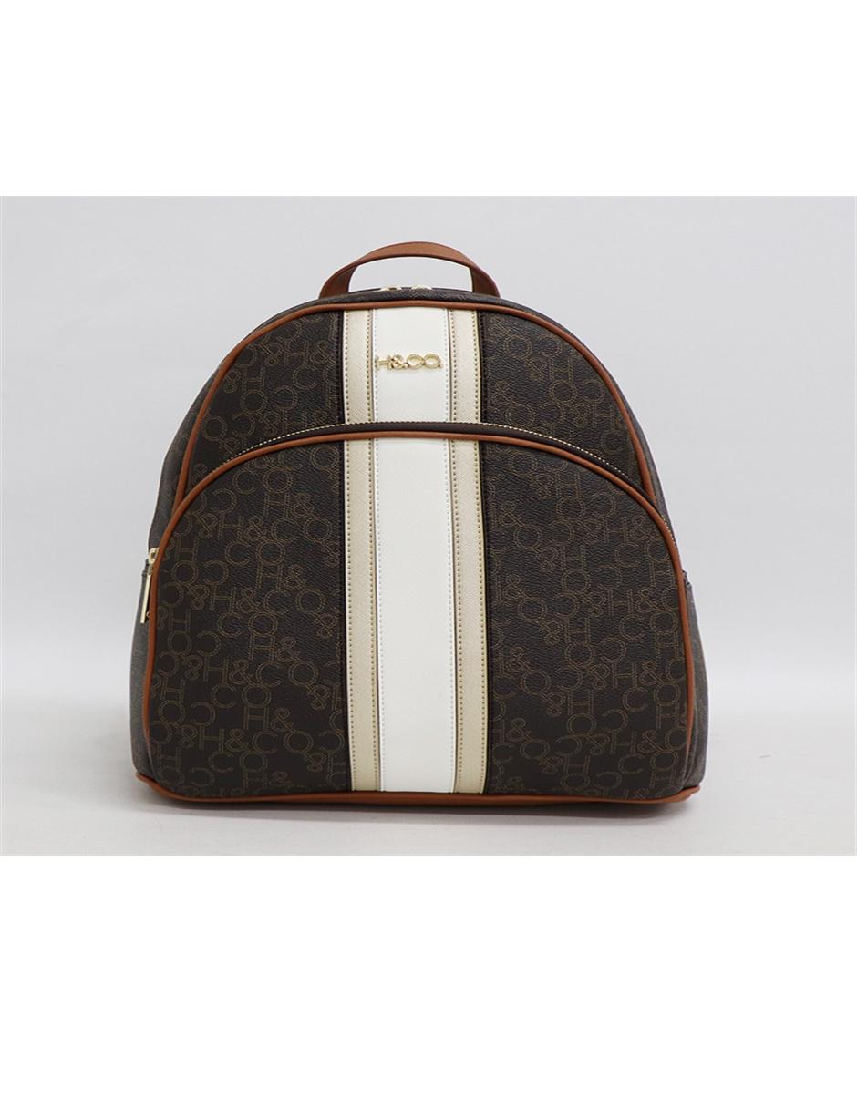 mochilas h&co liverpool