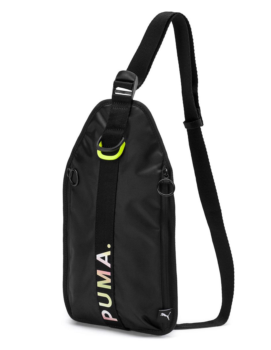 Bolsa crossbody puma Clearance