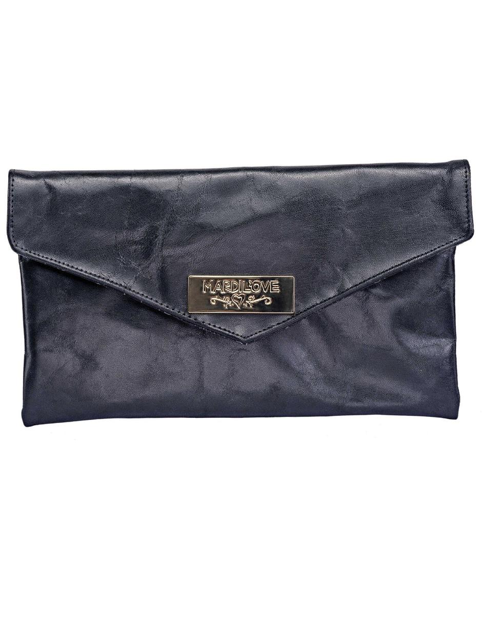 Cartera para mujer 1