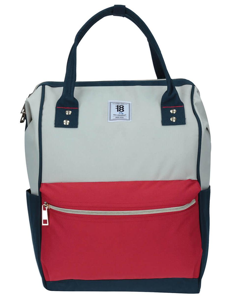 mochilas escolares liverpool 2019