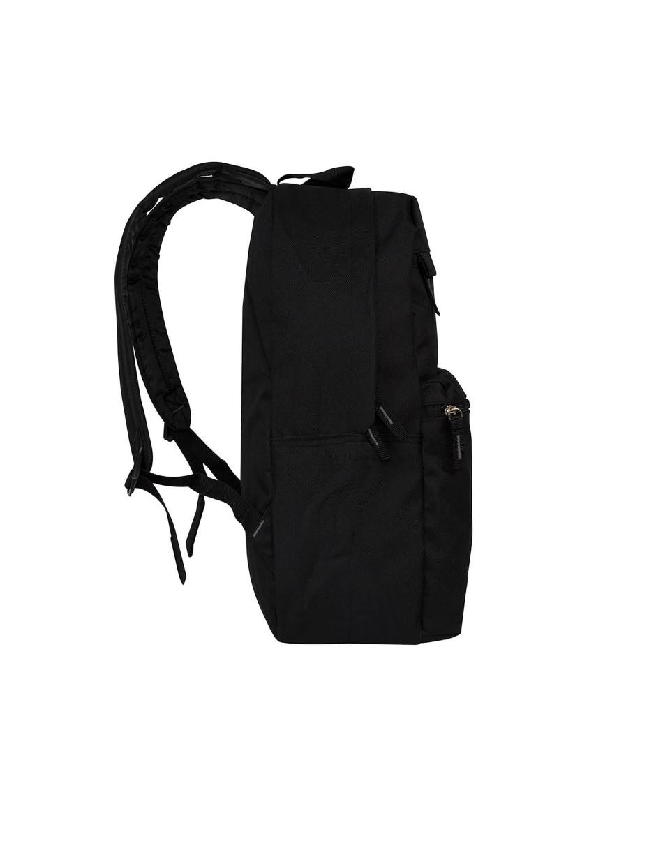 Mochila escolar unisex 3