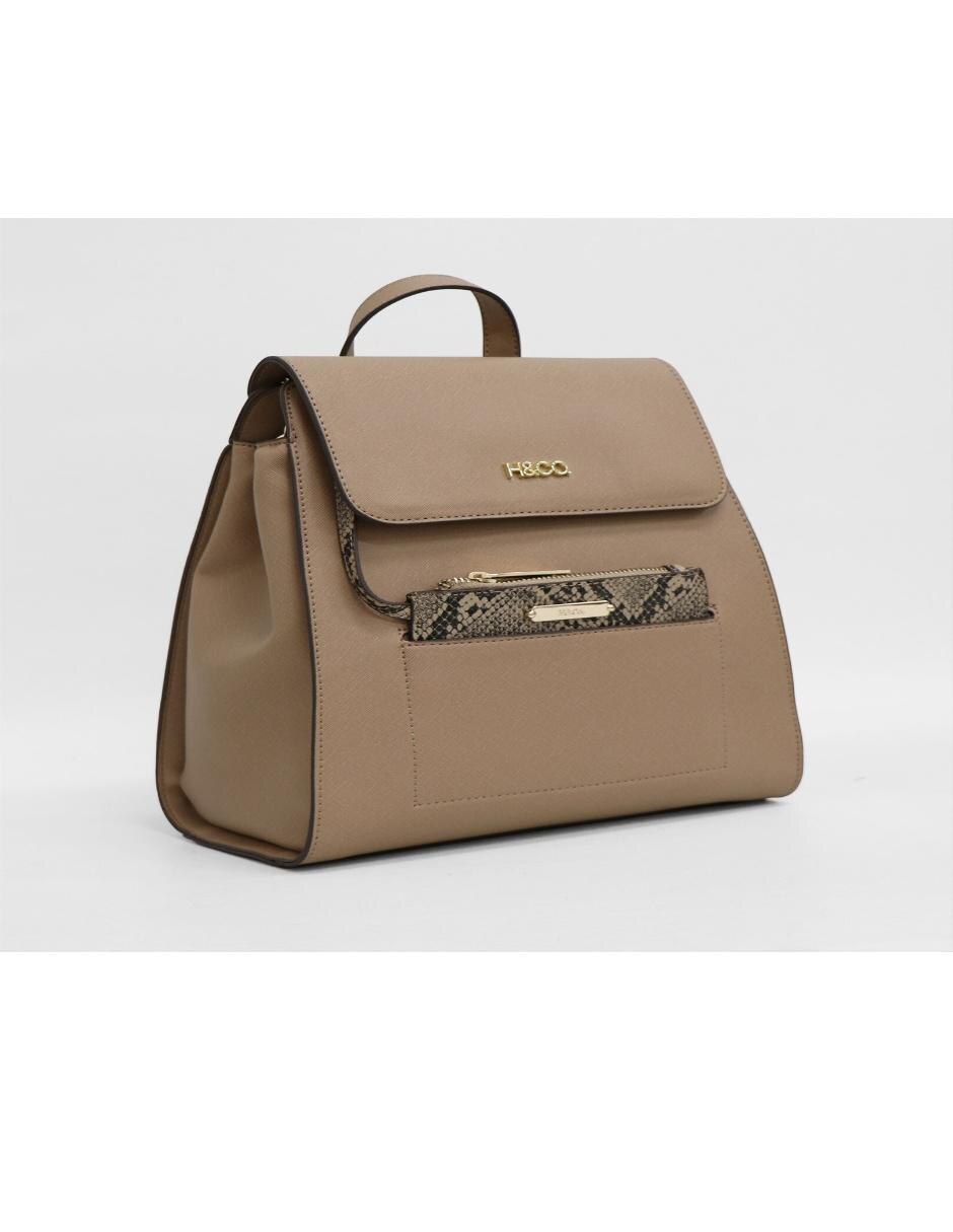 mochilas h&co liverpool