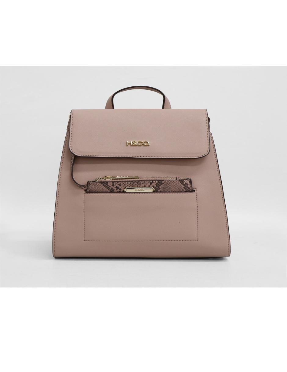 mochilas h&co liverpool