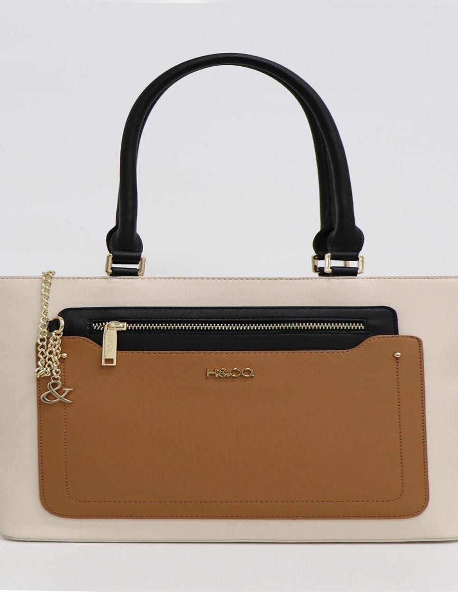 bolsas barbie liverpool