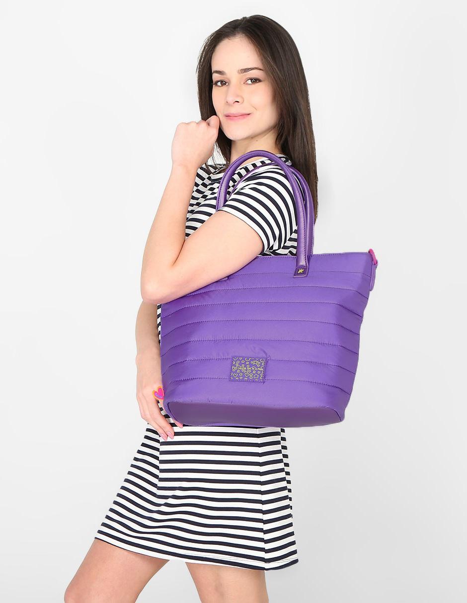 Bolsas Agatha Ruiz Dela Prada Liverpool Discount Sale, UP TO 63% OFF |  www.bravoplaya.com