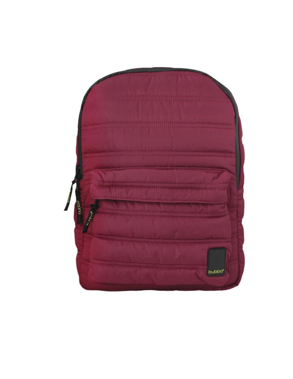 mochila bubba regular