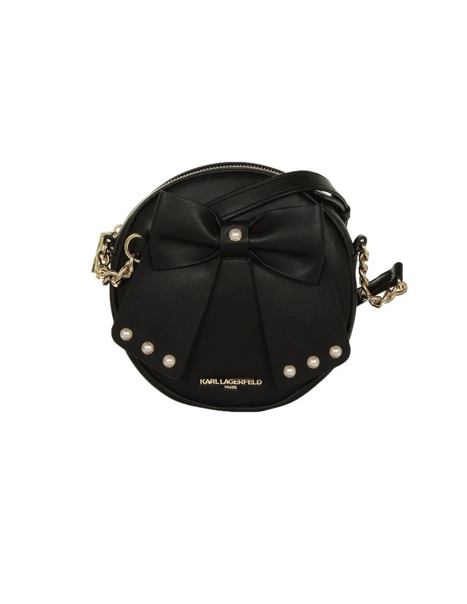 bolsas karl lagerfeld liverpool