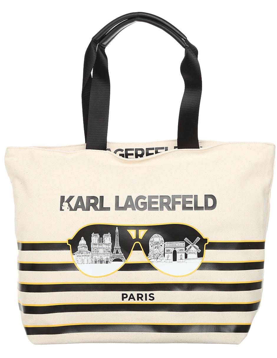 bolsas karl lagerfeld liverpool