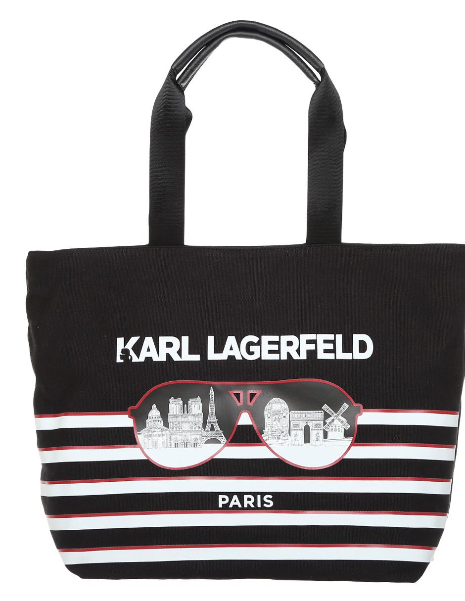 bolsas karl lagerfeld liverpool