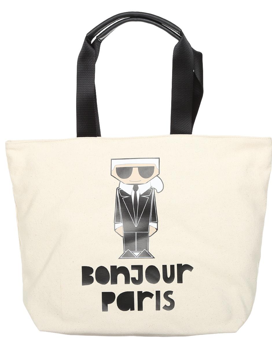 bolsas karl lagerfeld liverpool