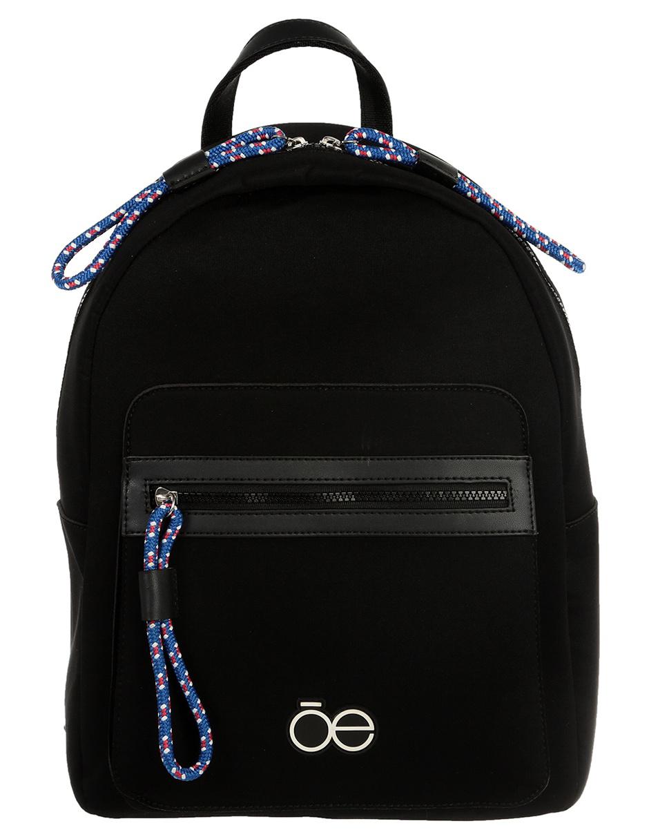 Mochilas Oe Liverpool Cheap Sale, UP TO 66% OFF | lavalldelord.com