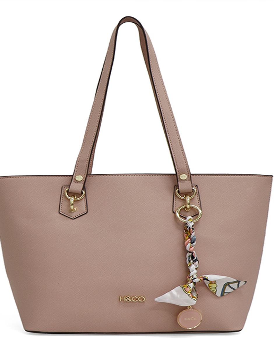 bolsas barbie liverpool
