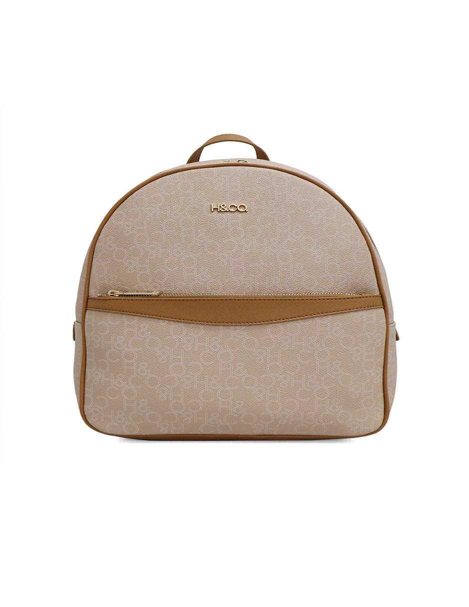 mochilas h&co liverpool