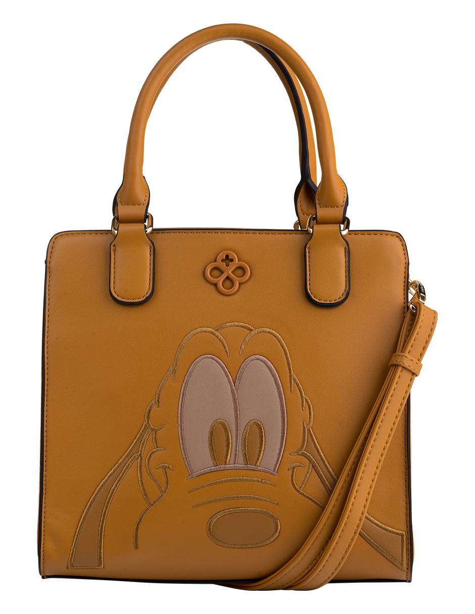 jaime ibiza disney handbag collection