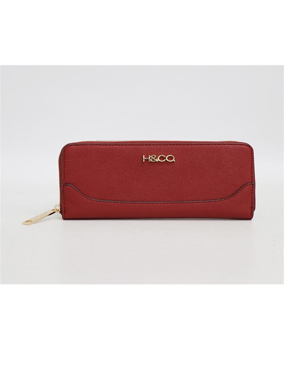 Carteras H\u0026co Liverpool Deals, 46% OFF | mercier-est.org