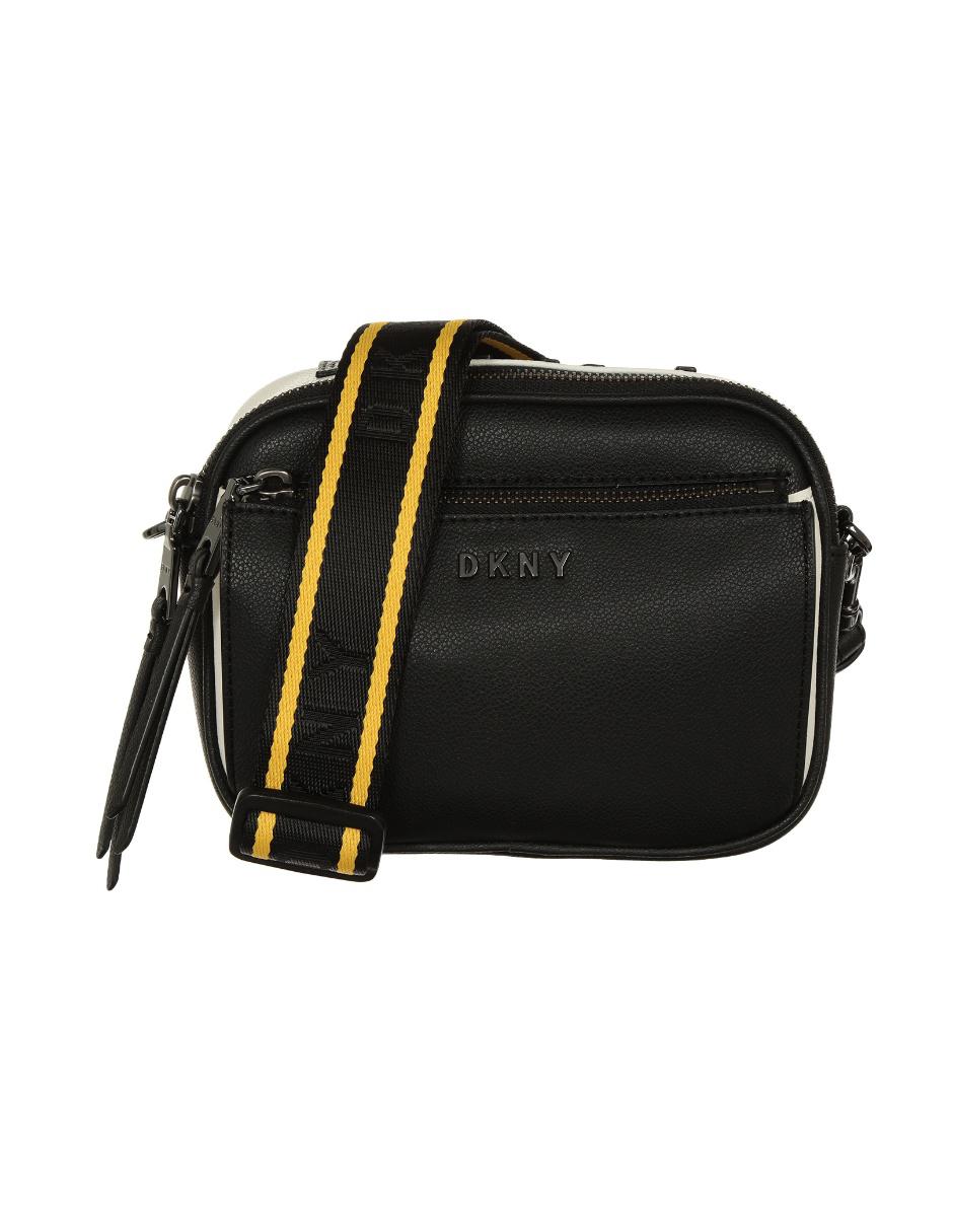 Bolsas Dkny Liverpool Flash Sales, UP TO 60% OFF | lavalldelord.com