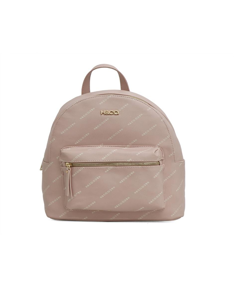 mochilas h&co liverpool