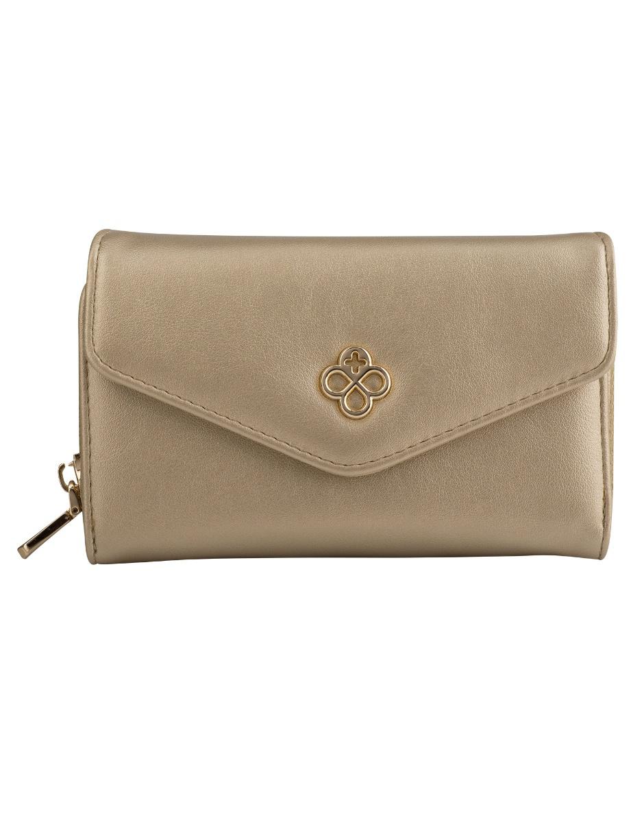 Cartera Jaime Ibiza Liverpool Discount Sale, UP TO 57% OFF |  lavalldelord.com