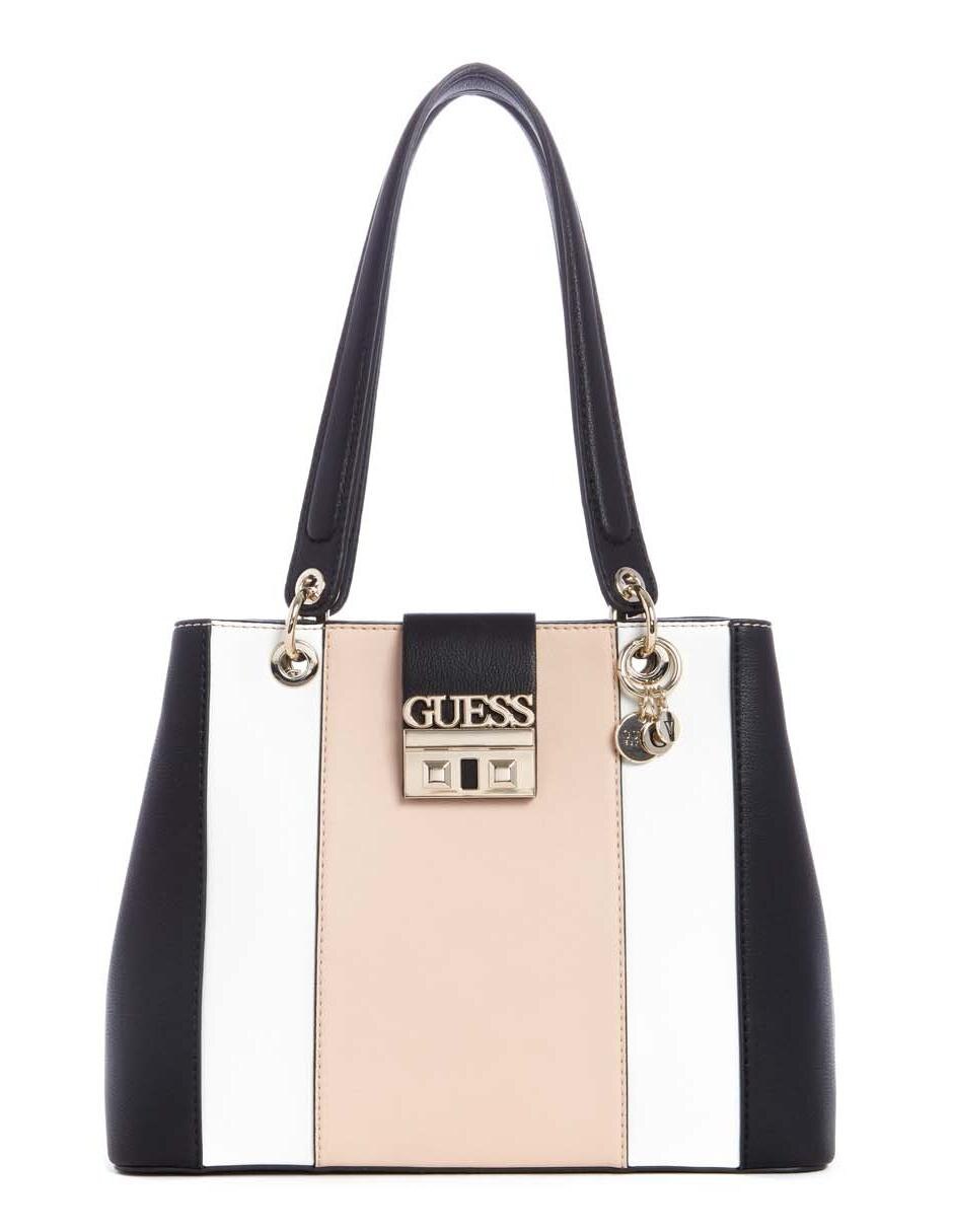 Bolsas Guess Liverpool 2019 Hot Sale, UP TO 54% OFF | lavalldelord.com