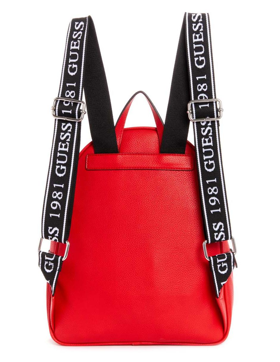 Mochilas Guess Mujer Liverpool Outlet Store, UP TO 66% OFF |  www.bravoplaya.com