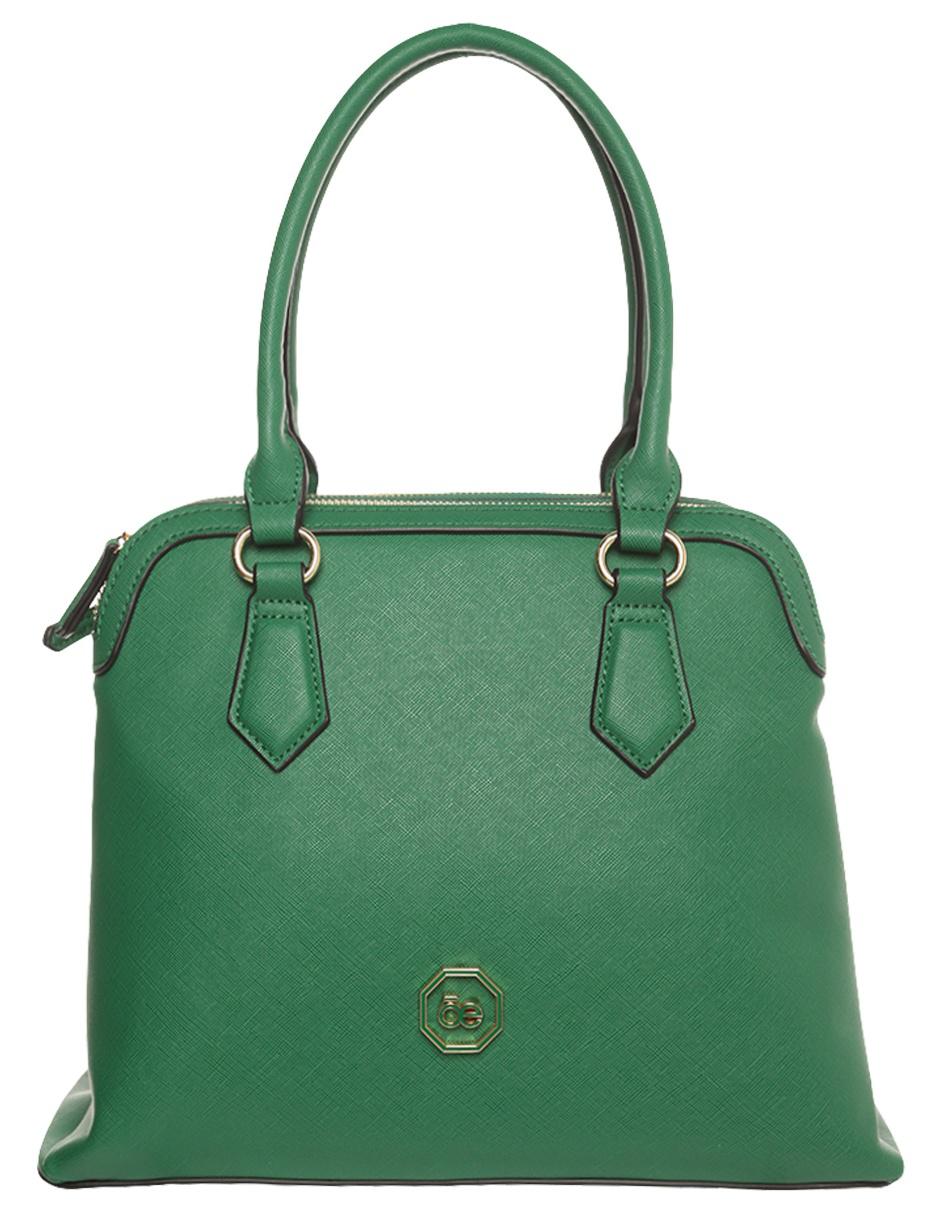 Bolsa Cloe Verde Sale Online, 61% OFF | www.oldtriangle.com