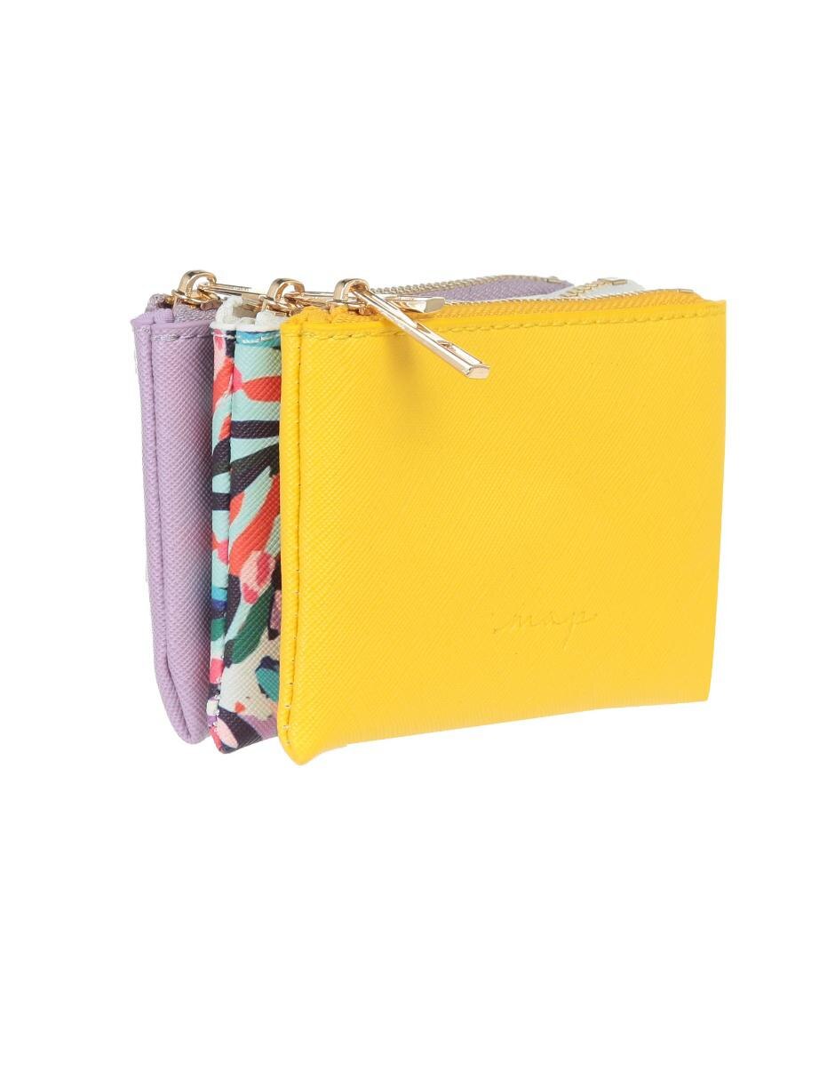 Monederos Cloe Liverpool Hot Sale, UP TO 56% OFF | www.editorialelpirata.com