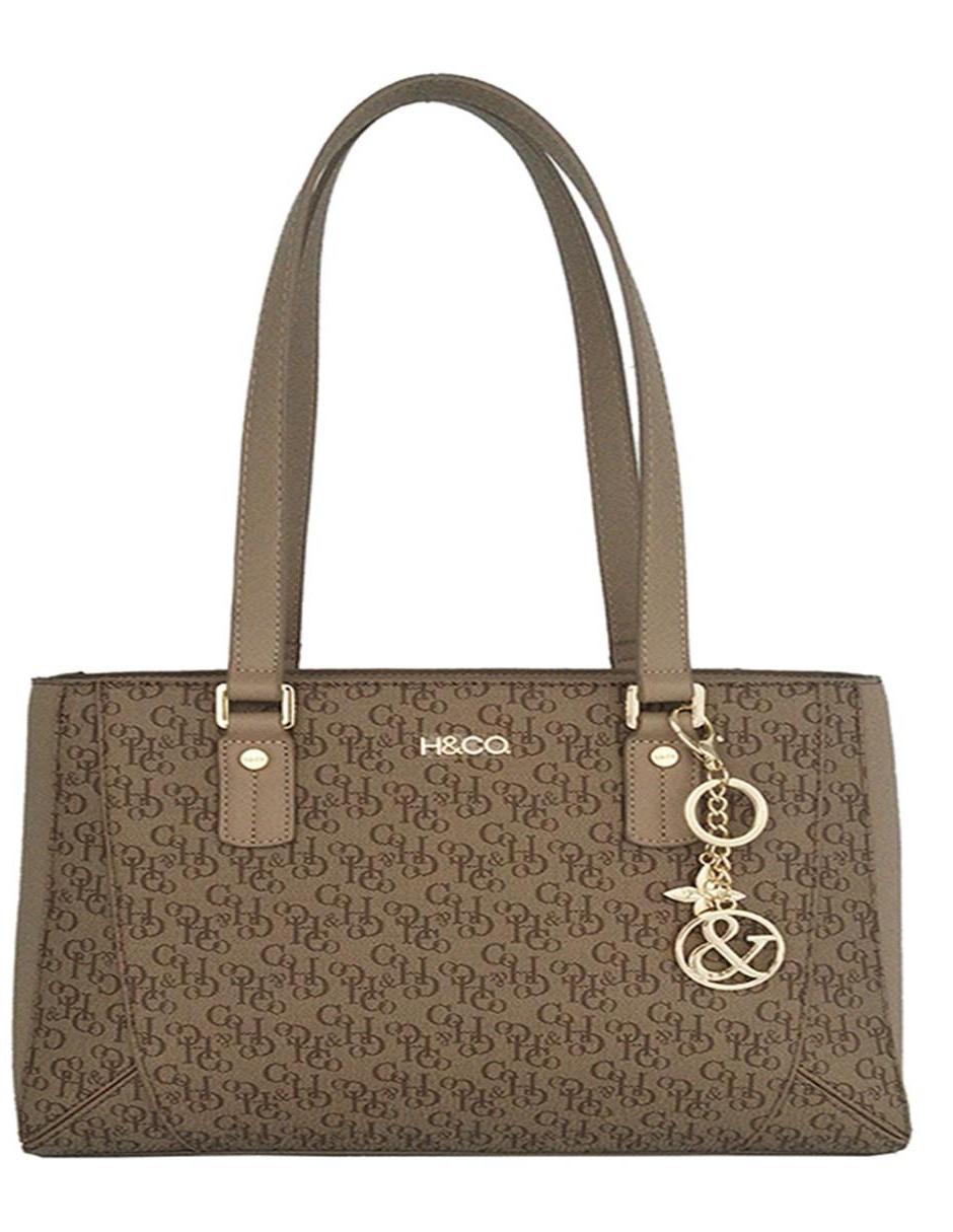 Bolsa Satchel H\u0026co Outlet Store, UP TO 55% OFF | www.bravoplaya.com
