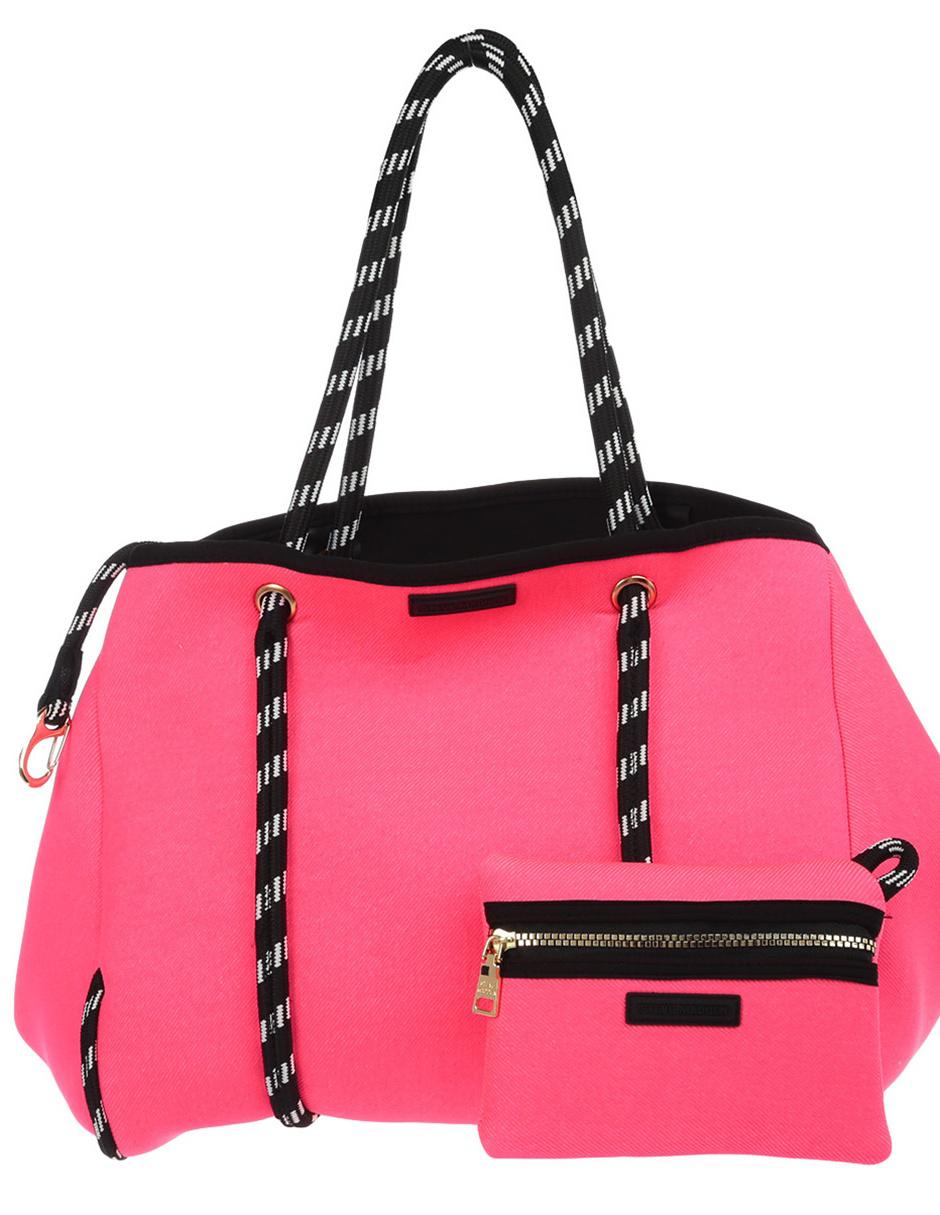 Bolsas Steve Madden Liverpool Online Sales, UP TO 68% OFF |  www.turismevallgorguina.com
