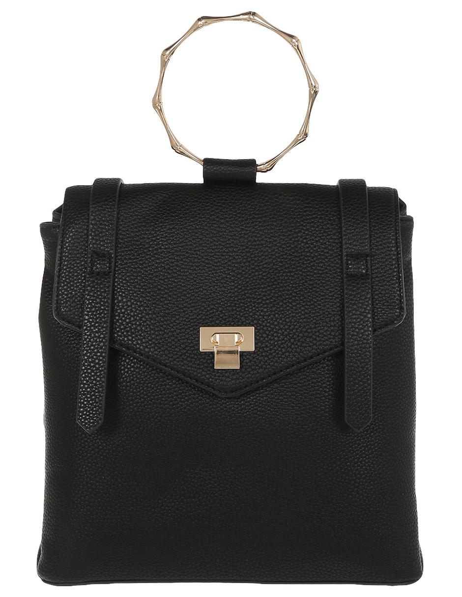 call it spring backpack bolsas