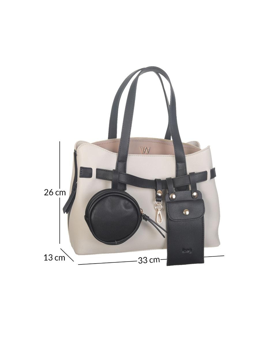 Bolsa Ibag Westies Con Luz Flash Sales, UP TO 66% OFF | lavalldelord.com