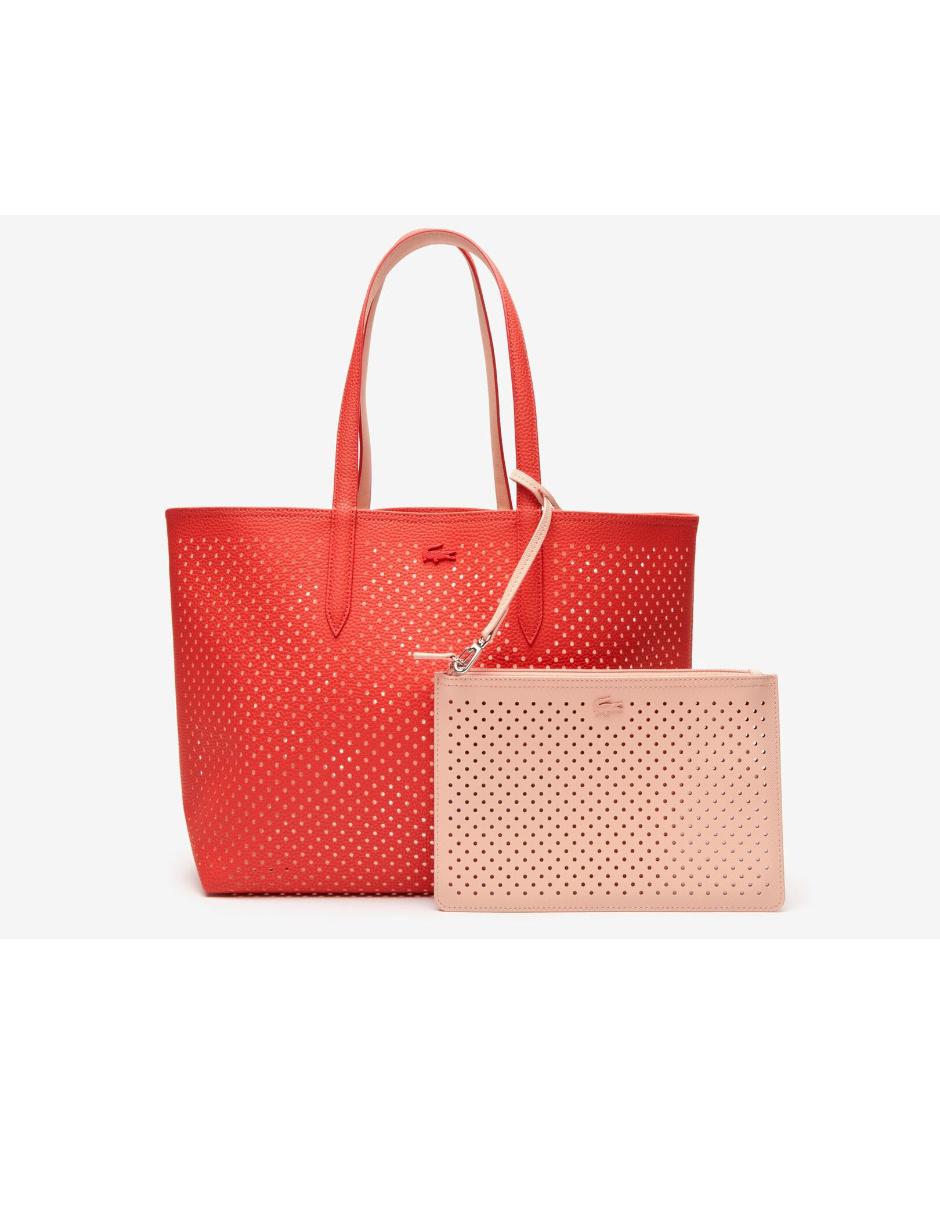 Bolsas Lacoste Liverpool Outlet Shop, UP TO 50% OFF | www.dolores-cortes.com