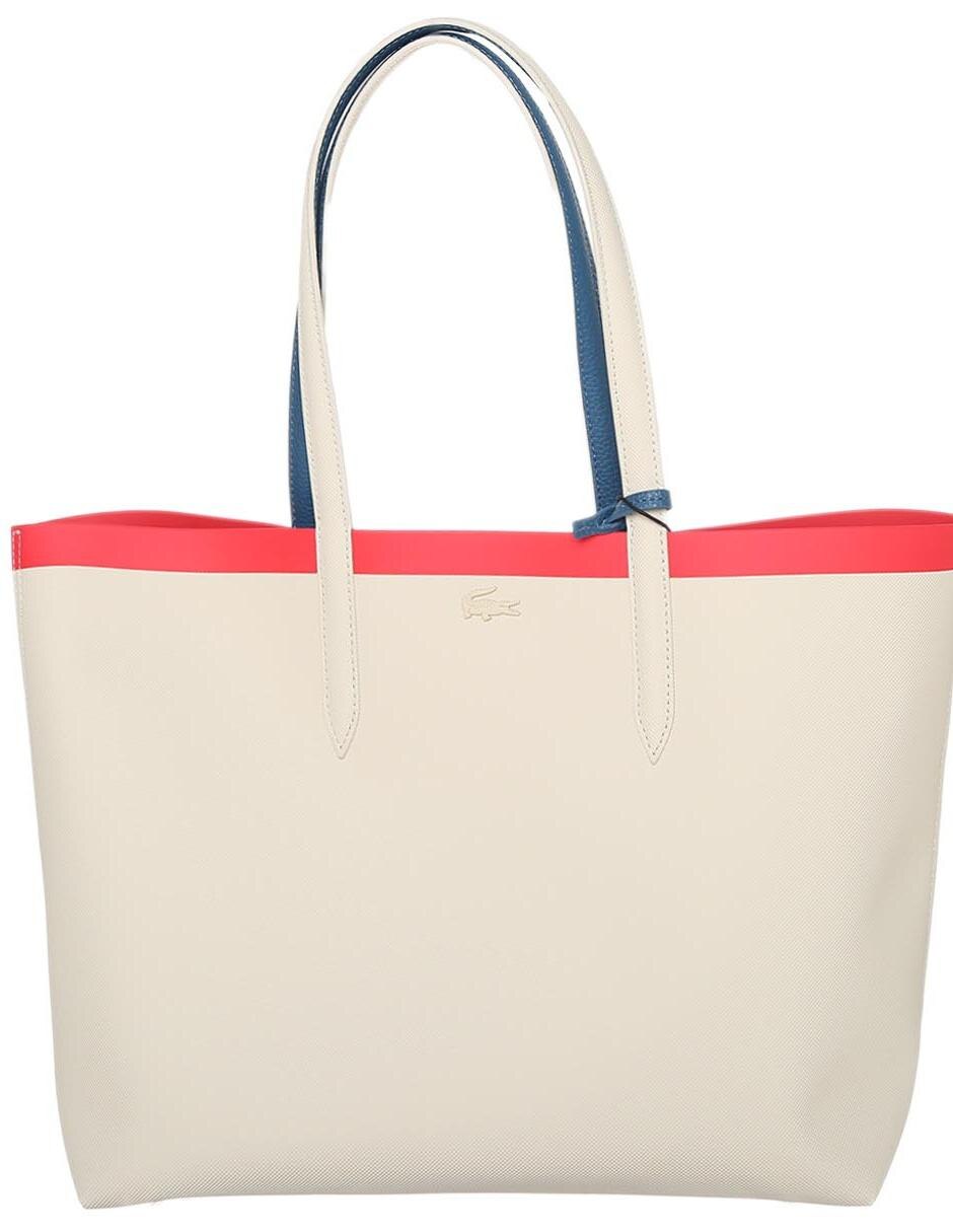 Bolsas Lacoste Liverpool Outlet Shop, UP TO 50% OFF | www.dolores-cortes.com