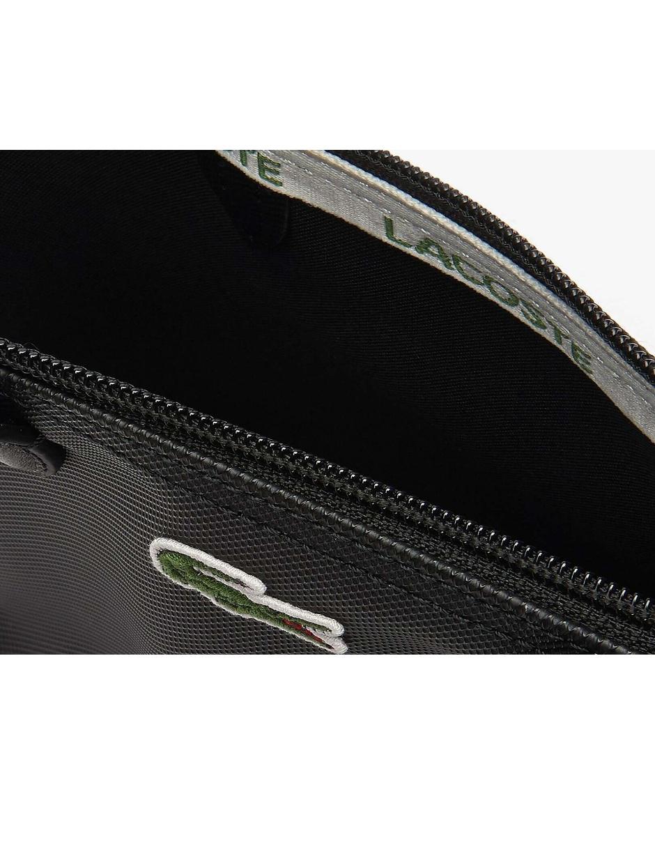 Bolsa crossbody 3