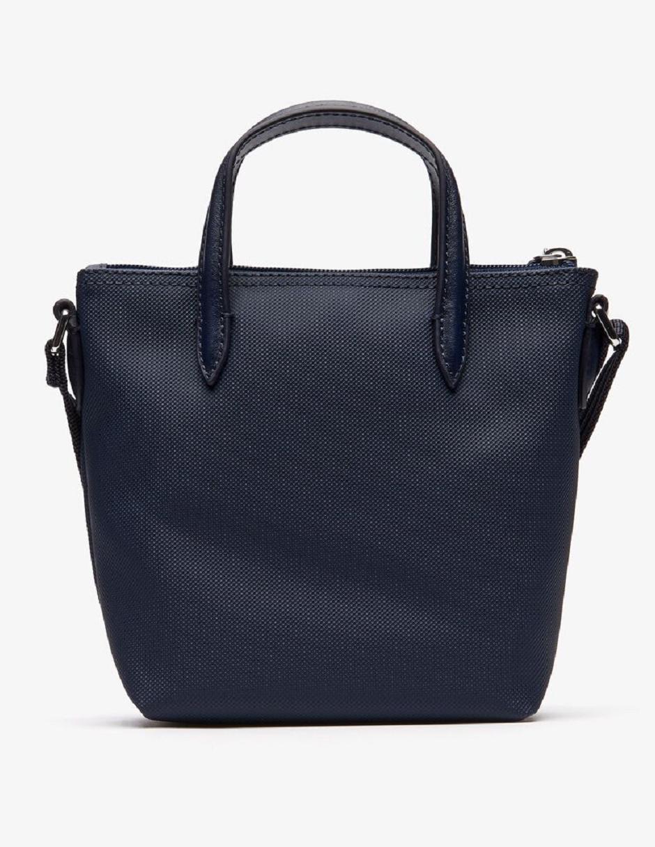 Bolsa crossbody 2