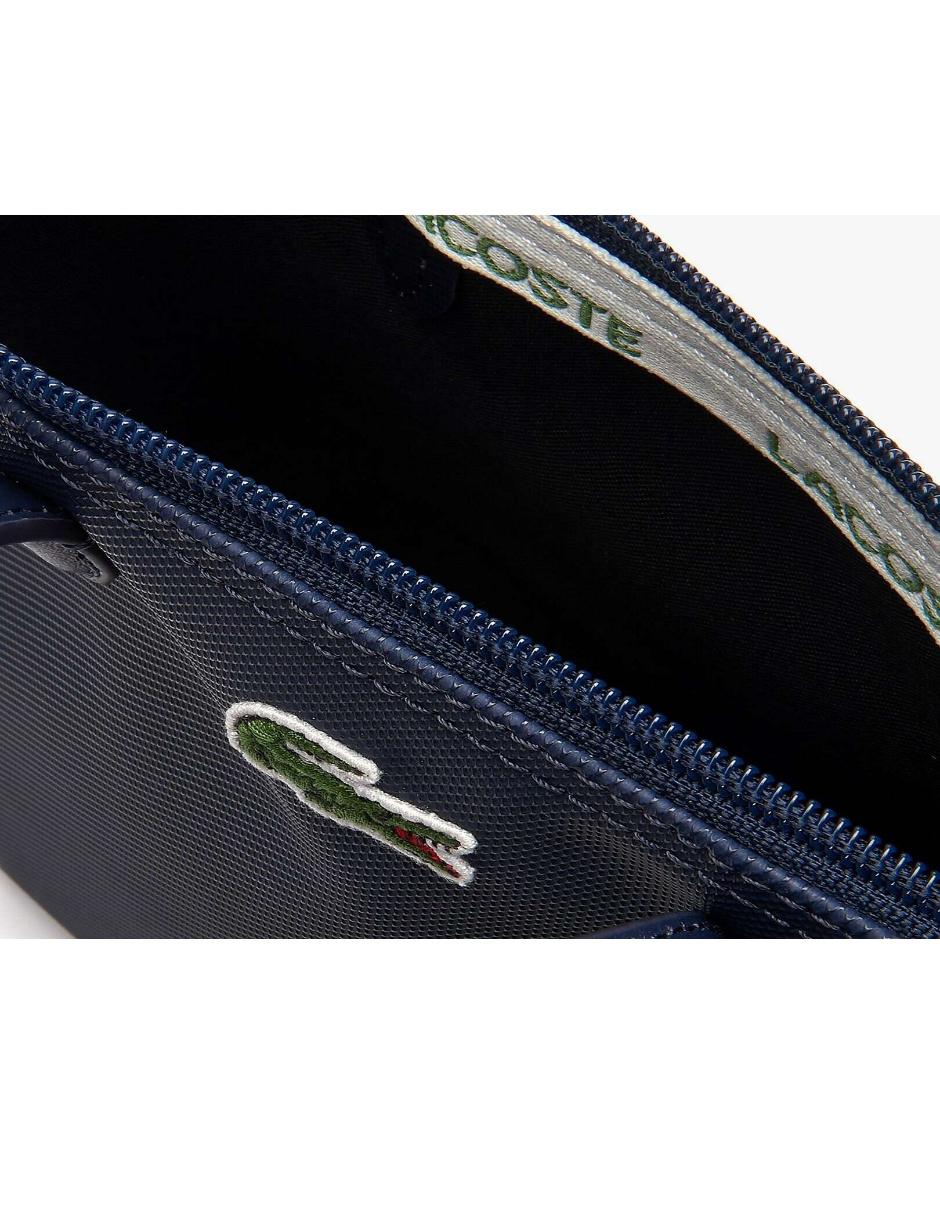 Bolsa crossbody 3