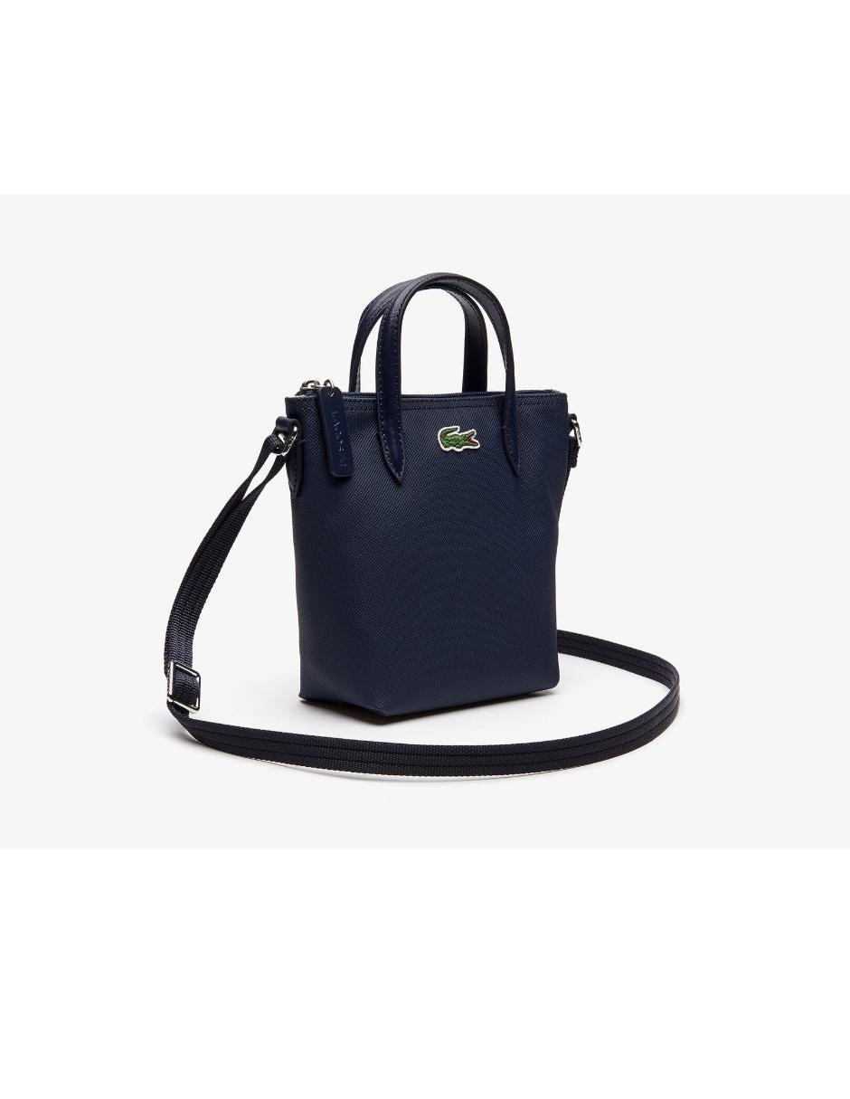 Bolsa crossbody 4
