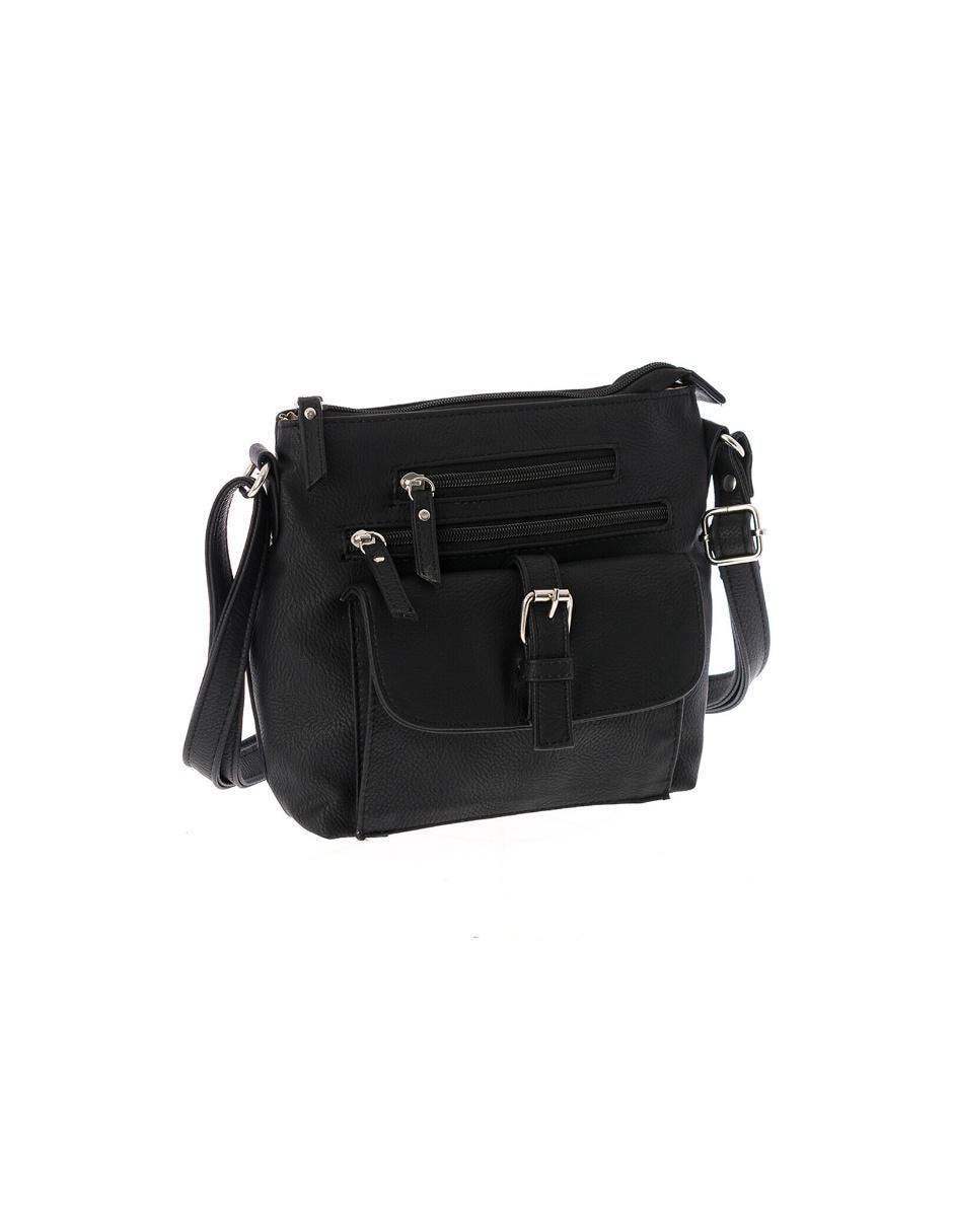 Bolsa crossbody Jennyfer para mujer