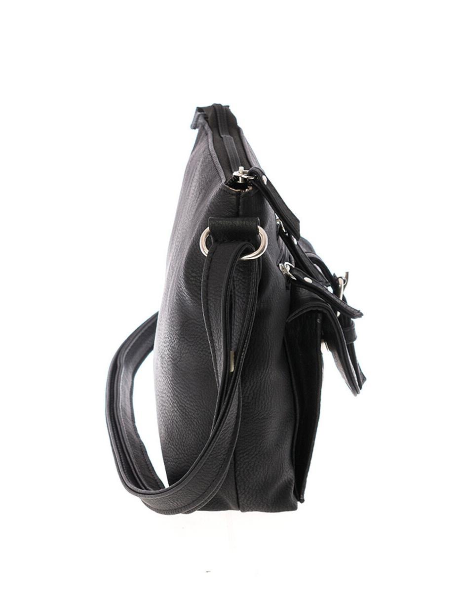 Bolsa crossbody Jennyfer para mujer