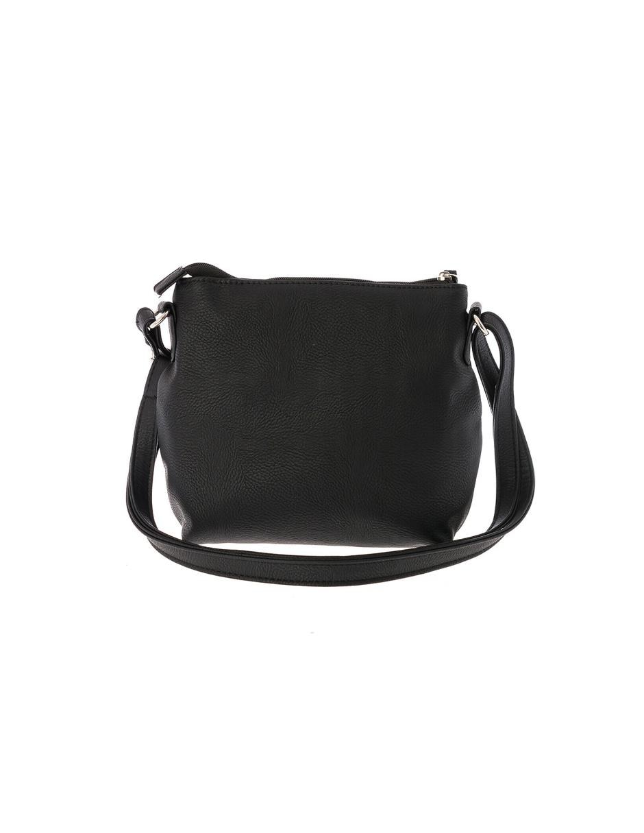 Bolsa crossbody Jennyfer para mujer