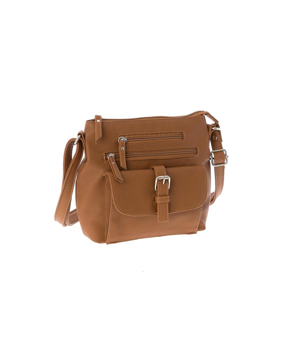 Bolsa crossbody para mujer 2