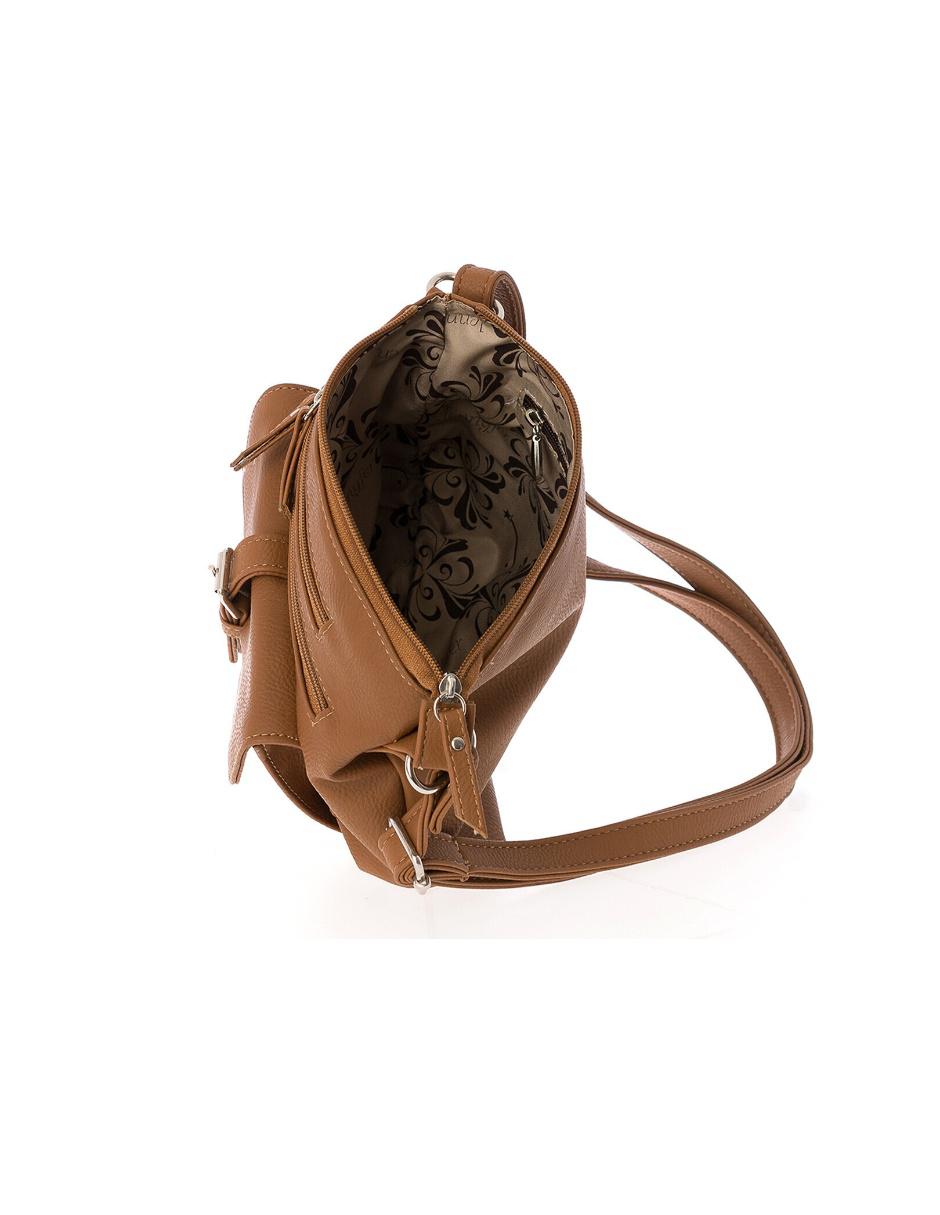 Bolsa crossbody para mujer 3