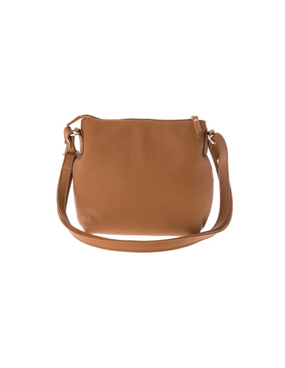 Bolsa crossbody para mujer 4