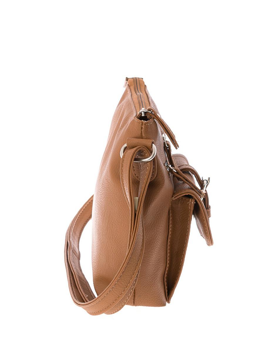Bolsa crossbody para mujer 5