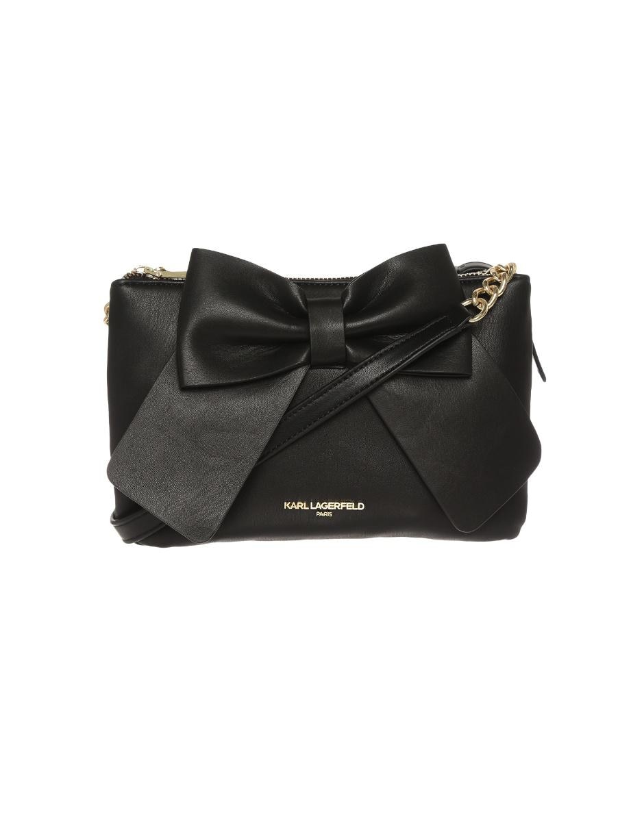 bolsas karl lagerfeld liverpool
