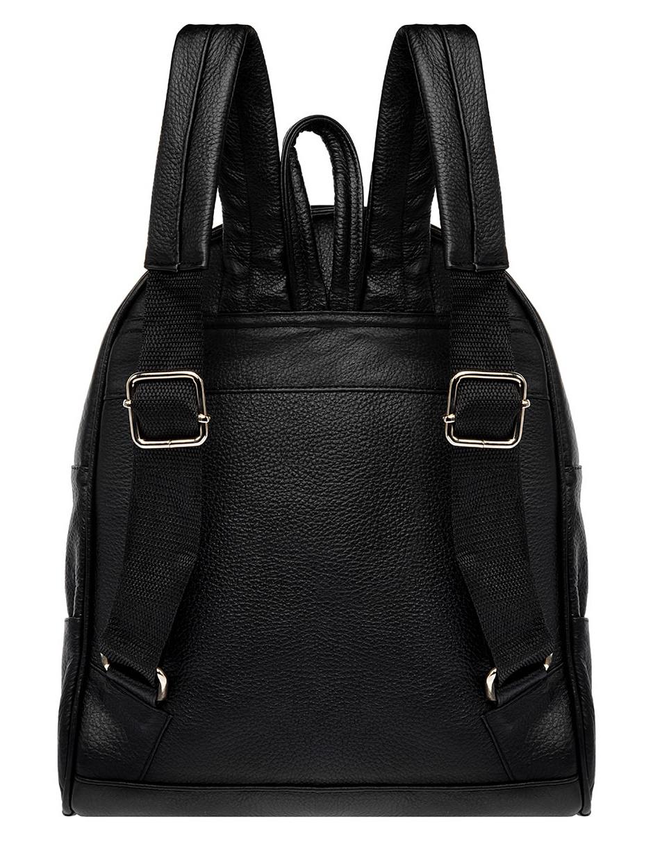 Mochila casual para mujer 2