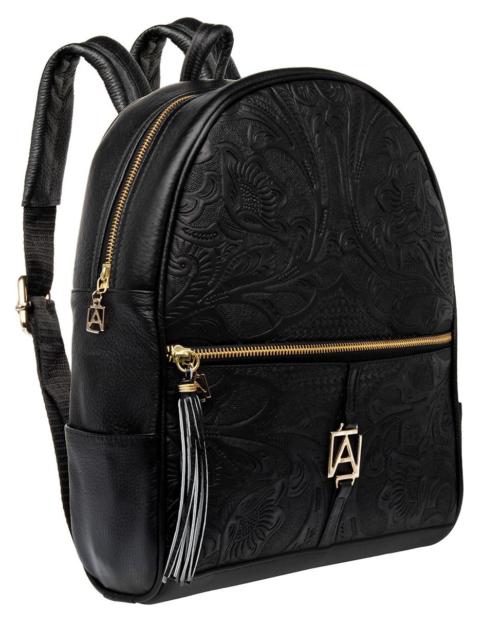 Mochila casual para mujer 3